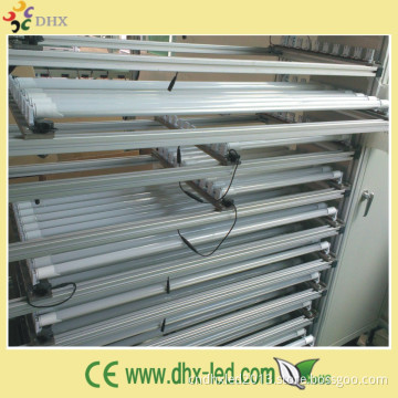 High Brightness T8 LED Tube 8 School Light